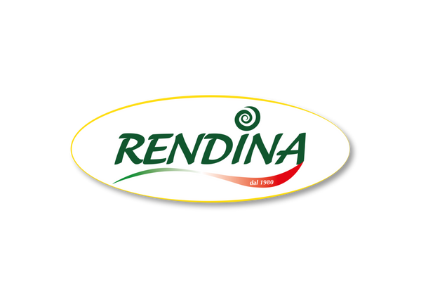 Lumache Rendina